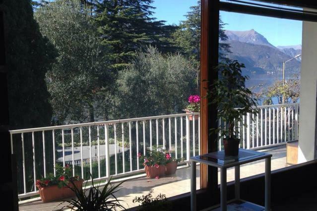 Villa Della Musica Fra Lago E Montagne Mandello del Lario Εξωτερικό φωτογραφία